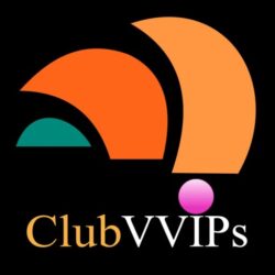Club VVIPs